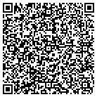 QR code with Business To Business Cfo Pdx contacts