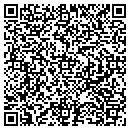 QR code with Bader Architecture contacts