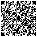 QR code with Tangible Results contacts