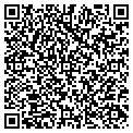 QR code with Irso-1 contacts