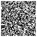 QR code with Lisa Ryan contacts