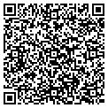 QR code with Macy's contacts