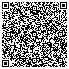 QR code with National Color Graphics contacts