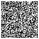 QR code with Melissa's Place contacts