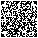 QR code with Lincoln Cabinets contacts