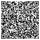 QR code with Ernies Truck Stop contacts