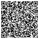 QR code with Julian & Chin LLP contacts