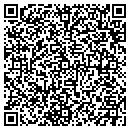 QR code with Marc Houser MD contacts
