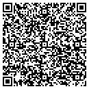 QR code with Tall Grass Bakery contacts