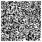 QR code with Walla Walla Cnty Works Department contacts