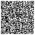 QR code with Action Consulting Managment contacts