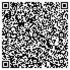 QR code with Federal Way City Wide Lcksmth contacts