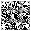 QR code with Steam Cleaners Inc contacts