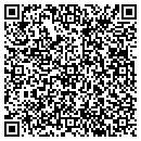QR code with Dons Pruning Service contacts