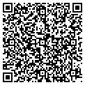 QR code with Promoco contacts