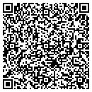 QR code with Old Dreams contacts
