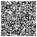 QR code with Bill's Tree Service contacts