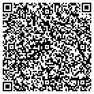 QR code with Curry House Restaurant contacts