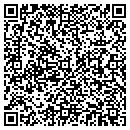 QR code with Foggy Farm contacts