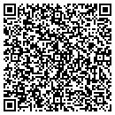 QR code with Morrison Kp Design contacts