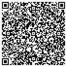QR code with Cardiac Study Center contacts