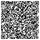 QR code with Wentachee Plan & Copy Center contacts