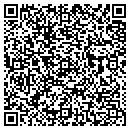 QR code with Ev Parts Inc contacts