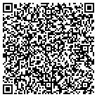 QR code with Ed Boese Mac Pherson's Inc contacts