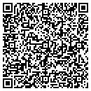 QR code with Barr & Mudford LLP contacts