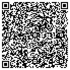 QR code with Vagrant Records Studio contacts