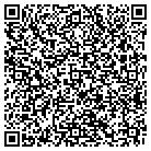QR code with Terra Firma Escrow contacts