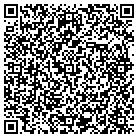 QR code with Skagit Valley Polaris Kawaski contacts