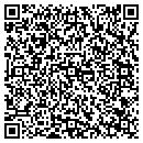 QR code with Impeckable Asset Mgmt contacts