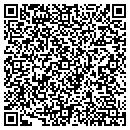 QR code with Ruby Collection contacts