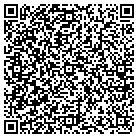 QR code with Rail Concepts Consulting contacts