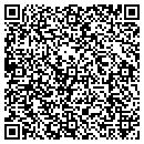 QR code with Steigerwald's Garage contacts