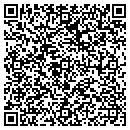 QR code with Eaton Plumbing contacts
