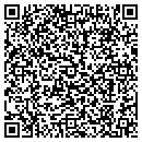 QR code with Lund & Associates contacts