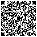 QR code with Cooper Thomas L contacts