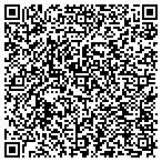 QR code with March Dmes Brth Dfcts Fndation contacts