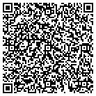 QR code with Quality Sciences Consult contacts