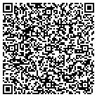 QR code with Absolute Insurance Inc contacts