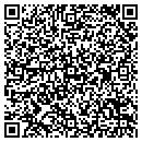 QR code with Dans Rocks & Things contacts