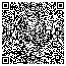 QR code with Jeff Evans contacts