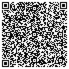 QR code with M&J Construction & Floor C contacts