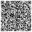 QR code with Hirsch Consulting Service contacts