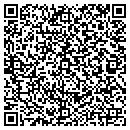 QR code with Laminate Installation contacts