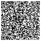 QR code with Gymboree Play & Music Center contacts