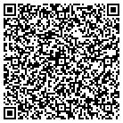 QR code with Pam's Place Hairstyling Studio contacts