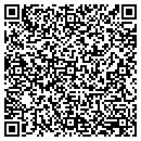 QR code with Baseline Design contacts